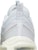 Nike Air Max 97 'Platinum Tulen Kelabu Wolf Sail' DZ2629-001