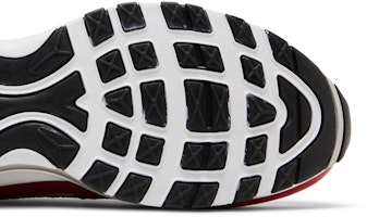 (W) ナイキ エア マックス 97 "レッドサテン" FJ1883-600 Purchase (W) ナイキ エア マックス 97 "レッドサテン" FJ1883-600