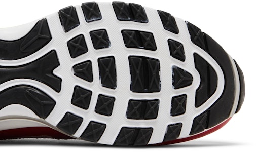 (W) 耐克Air Max 97 '红色缎面' FJ1883-600 Purchase (W) 耐克Air Max 97 '红色缎面' FJ1883-600