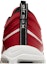Sizing (W) 나이키 에어맥스 97 '레드 새틴' FJ1883-600
