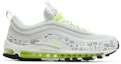 Buy Nike Air Max 97 '反光標誌' DH0006-100