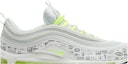 Order Nike Air Max 97 '反光標誌' DH0006-100