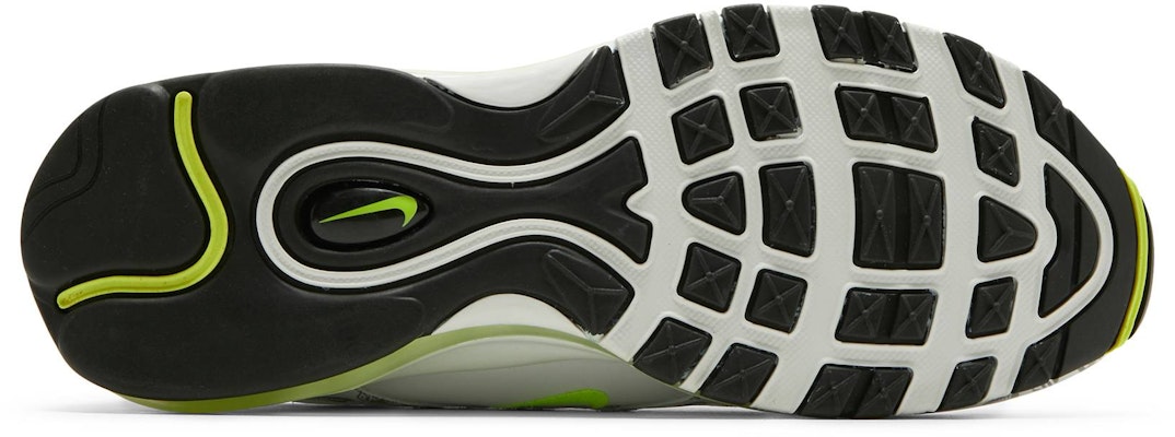 Nike Air Max 97 '反光標誌' DH0006-100 Shop Nike Air Max 97 '反光標誌' DH0006-100