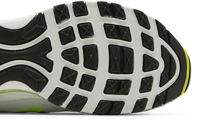 Nike Air Max 97 '反光標誌' DH0006-100 Purchase Nike Air Max 97 '反光標誌' DH0006-100