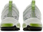 Details for Nike Air Max 97 '反光標誌' DH0006-100