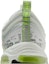 Sizing Nike Air Max 97 '反光標誌' DH0006-100