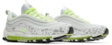 Cheap Nike Air Max 97 '反光標誌' DH0006-100