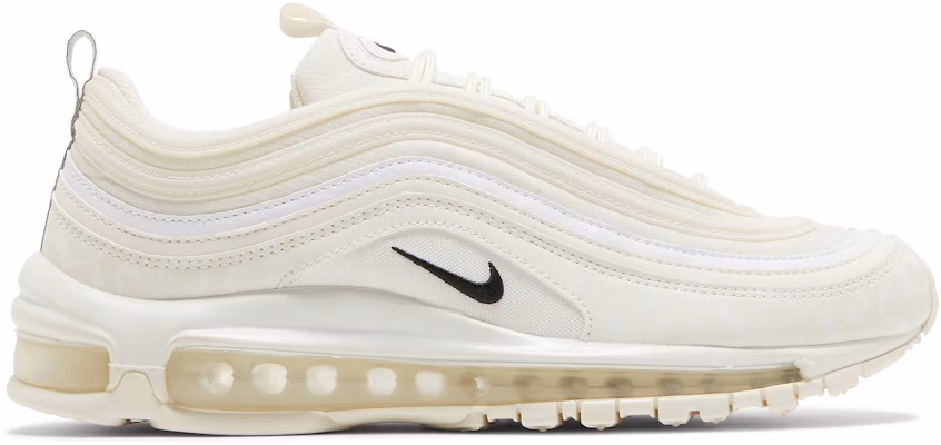 Nike air top max 97 ar4259