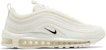 Nike Air Max 97 'Reflective Logo Cream' AR4259-100