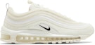 Buy Nike Air Max 97 'Reflective Logo Cream' AR4259-100