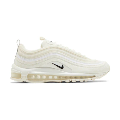 Nike Air Max 97 'RF Logo Cream'