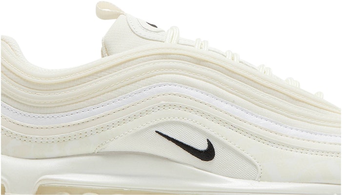 Nike Air Max 97 'Reflective Logo Cream' AR4259-100 Order Nike Air Max 97 'Reflective Logo Cream' AR4259-100