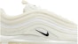 Nike Air Max 97 'Reflective Logo Cream' AR4259-100