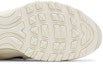 Purchase Nike Air Max 97 'Reflective Logo Cream' AR4259-100