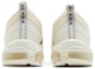 Details for Nike Air Max 97 'Reflective Logo Cream' AR4259-100