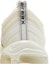 Sizing Nike Air Max 97 'Reflective Logo Cream' AR4259-100