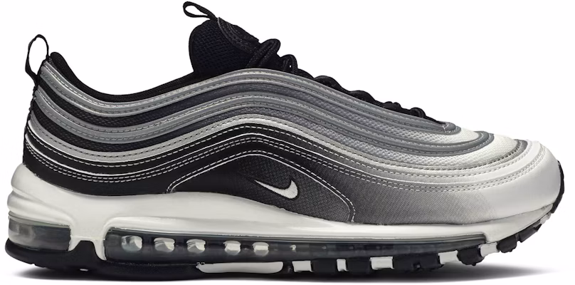 Nike Air Max 97 'Reflective Silver' 921826-016 Buy Nike Air Max 97 'Reflective Silver' 921826-016