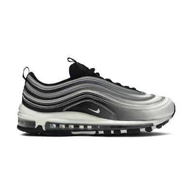 Nike Air Max 97 'RF Silver'