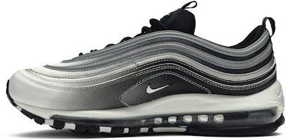 나이키 에어맥스 97 '리플렉티브 실버' 921826-016 Lookbook 나이키 에어맥스 97 '리플렉티브 실버' 921826-016