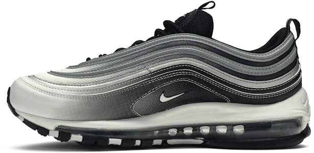 Nike Air Max 97 'Perak Berkilau' 921826-016 Lookbook Nike Air Max 97 'Perak Berkilau' 921826-016