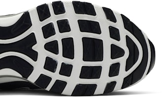 나이키 에어맥스 97 '리플렉티브 실버' 921826-016 Purchase 나이키 에어맥스 97 '리플렉티브 실버' 921826-016