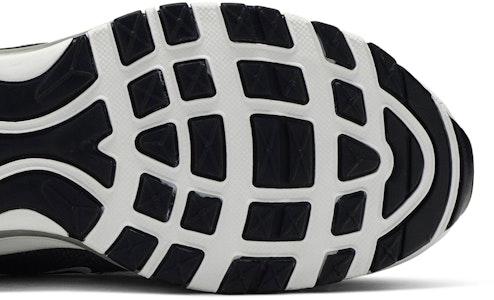 Nike Air Max 97 'Perak Berkilau' 921826-016 Purchase Nike Air Max 97 'Perak Berkilau' 921826-016