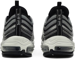 나이키 에어맥스 97 '리플렉티브 실버' 921826-016 Details for 나이키 에어맥스 97 '리플렉티브 실버' 921826-016