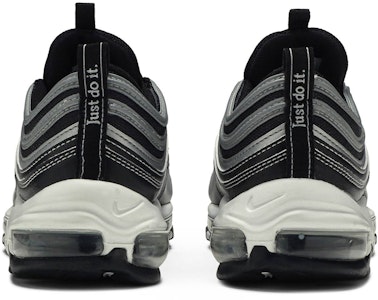Nike Air Max 97 'Perak Berkilau' 921826-016 Details for Nike Air Max 97 'Perak Berkilau' 921826-016