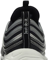 나이키 에어맥스 97 '리플렉티브 실버' 921826-016 Sizing 나이키 에어맥스 97 '리플렉티브 실버' 921826-016