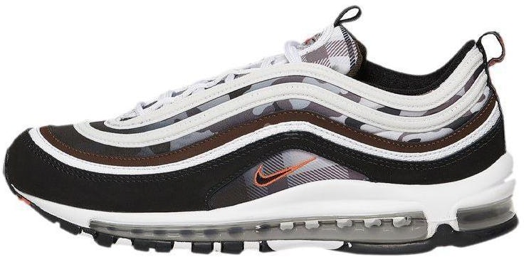 nike-air-max-97-remix