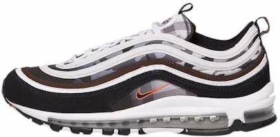 Nike Air Max 97 'Remix' DB2015-100
