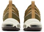 Details for Nike Air Max 97 'Hijau Kasar' DR0157-300