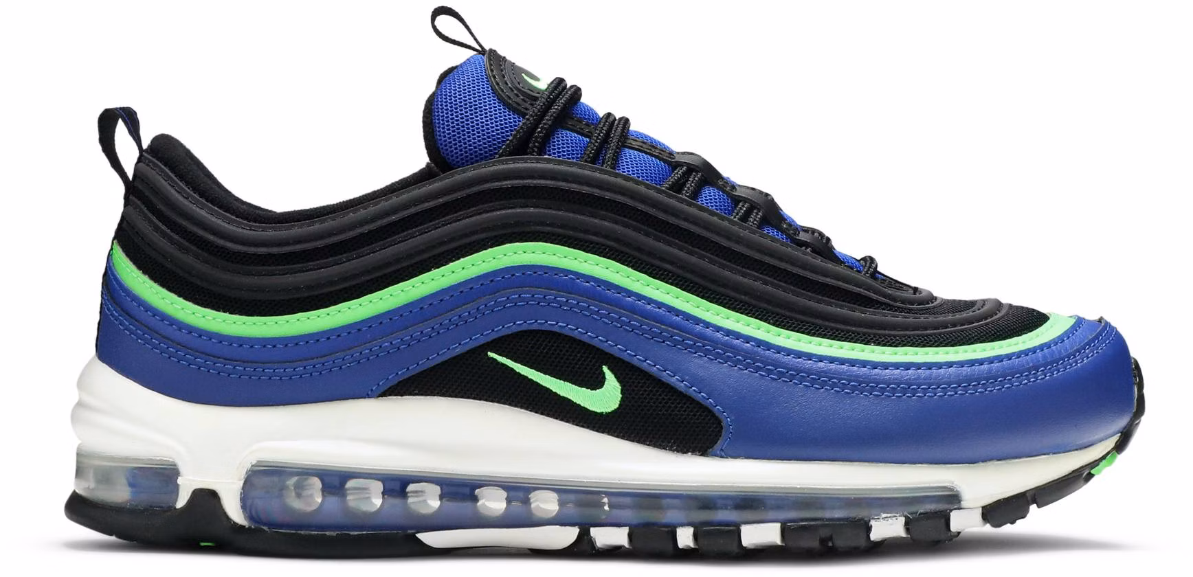 nike-air-max-97-royal-blue-neon-cw-5419-400