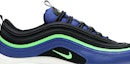 Order Nike Air Max 97 'Azul Real Neón' CW5419-400