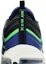 Sizing Nike Air Max 97 'Azul Real Neón' CW5419-400