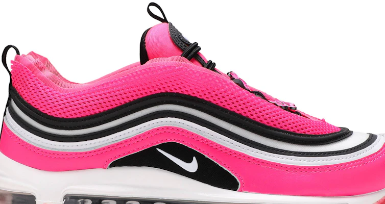 Women Nike Air Max 97 Sakura Pack Pink CV3411 600 CV3411