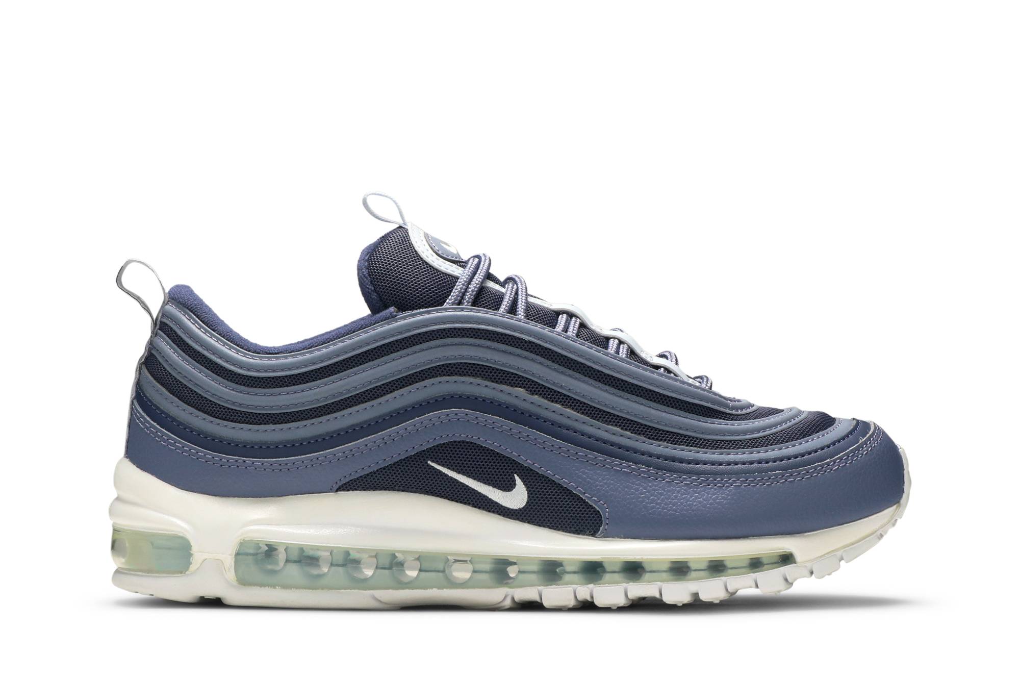 Buy Nike Air Max 97 'Ungu Pasir' 921826-500