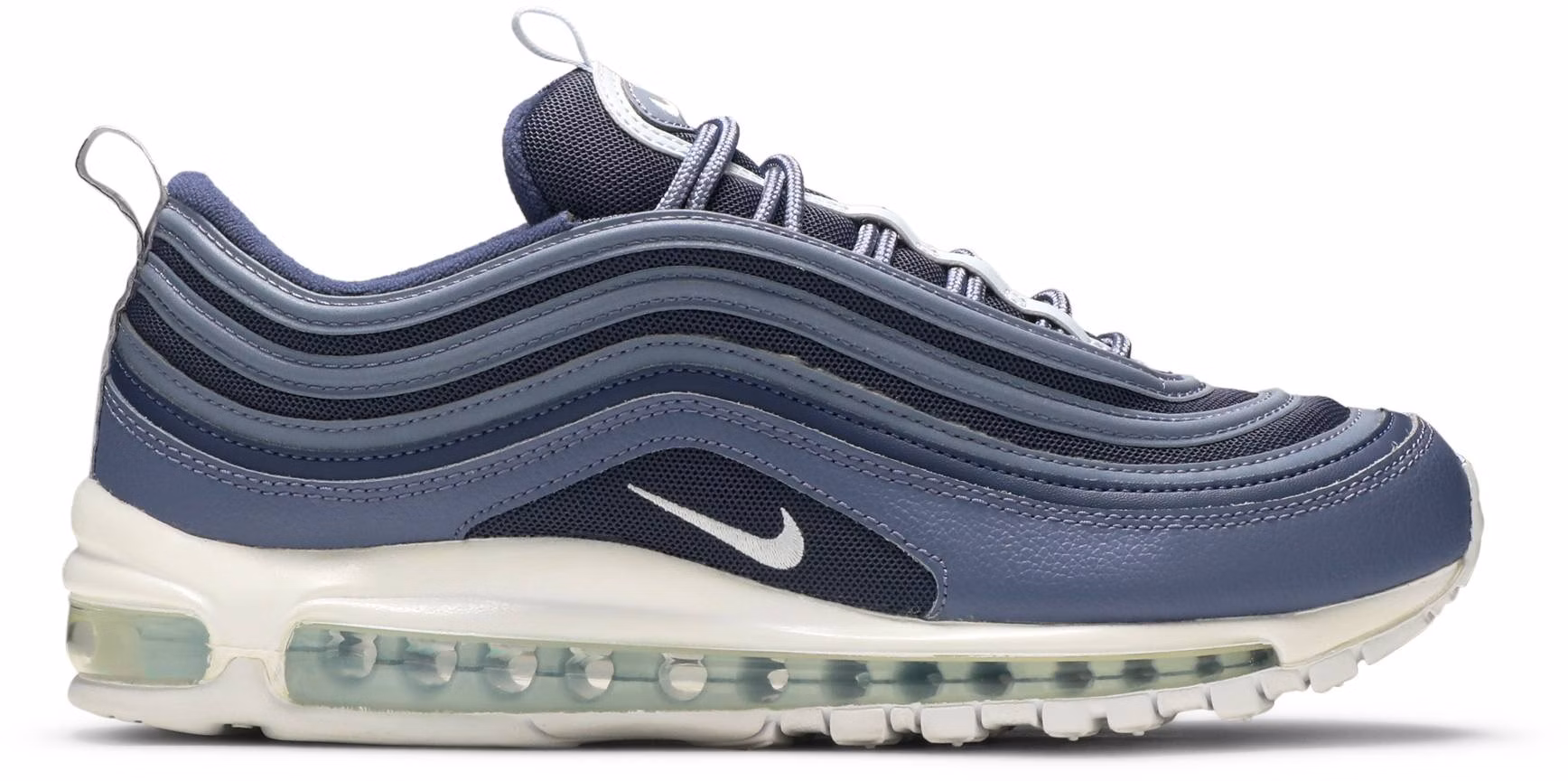 nike-air-max-97-sanded-purple-921826-500
