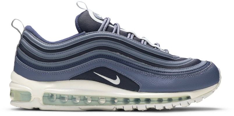 Nike Air Max 97 'Ungu Pasir' 921826-500 Buy Nike Air Max 97 'Ungu Pasir' 921826-500
