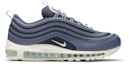 Buy Nike Air Max 97 'Ungu Pasir' 921826-500