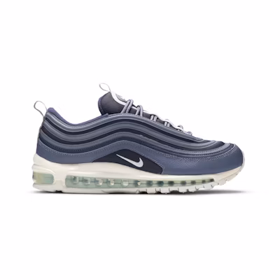 Nike Air Max 97 'Sanded Purple'