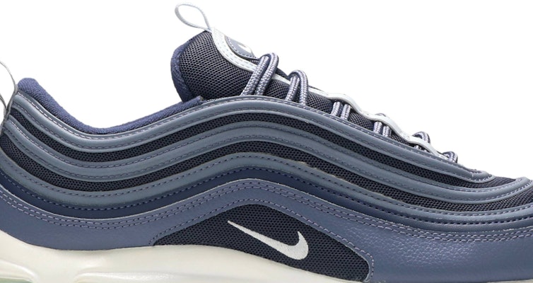 Nike Air Max 97 'Ungu Pasir' 921826-500 Order Nike Air Max 97 'Ungu Pasir' 921826-500