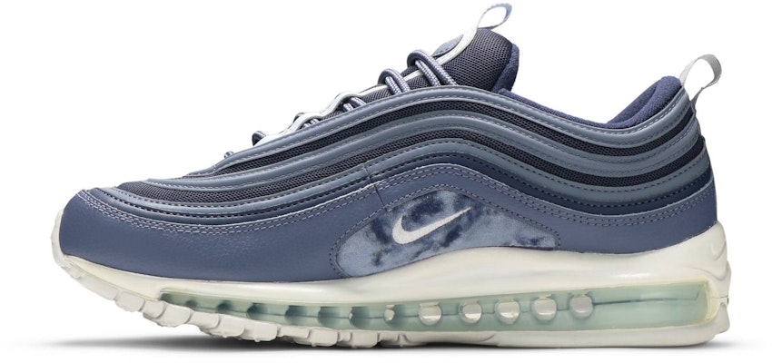 Nike Air Max 97 'Ungu Pasir' 921826-500 Lookbook Nike Air Max 97 'Ungu Pasir' 921826-500