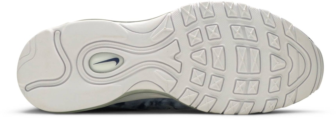 Nike Air Max 97 'Ungu Pasir' 921826-500 Shop Nike Air Max 97 'Ungu Pasir' 921826-500