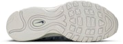 Shop Nike Air Max 97 'Ungu Pasir' 921826-500