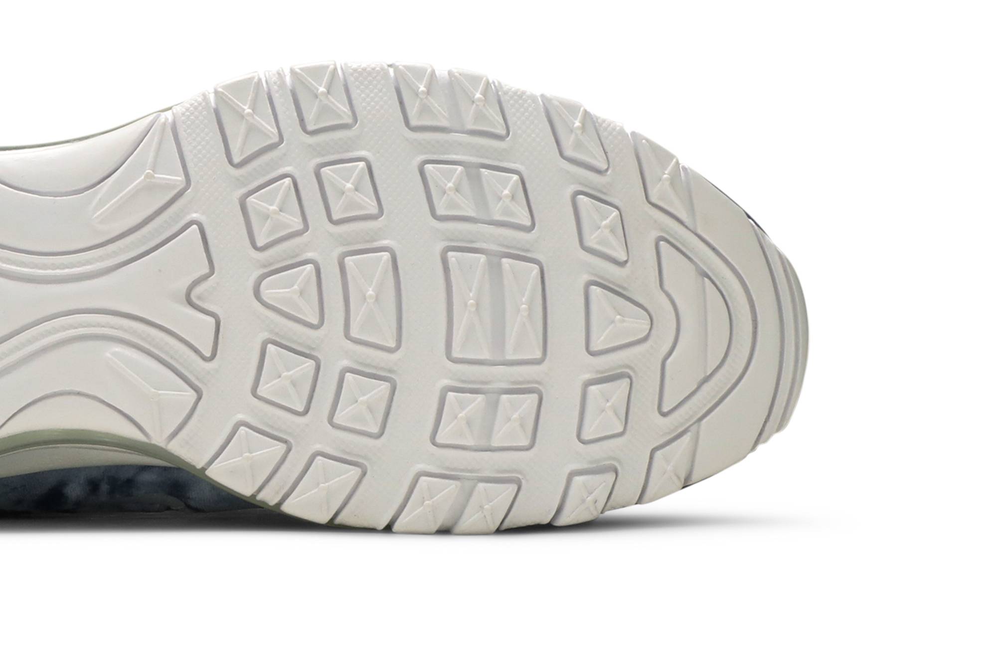 Purchase Nike Air Max 97 'Ungu Pasir' 921826-500