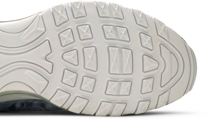 Nike Air Max 97 'Ungu Pasir' 921826-500 Purchase Nike Air Max 97 'Ungu Pasir' 921826-500