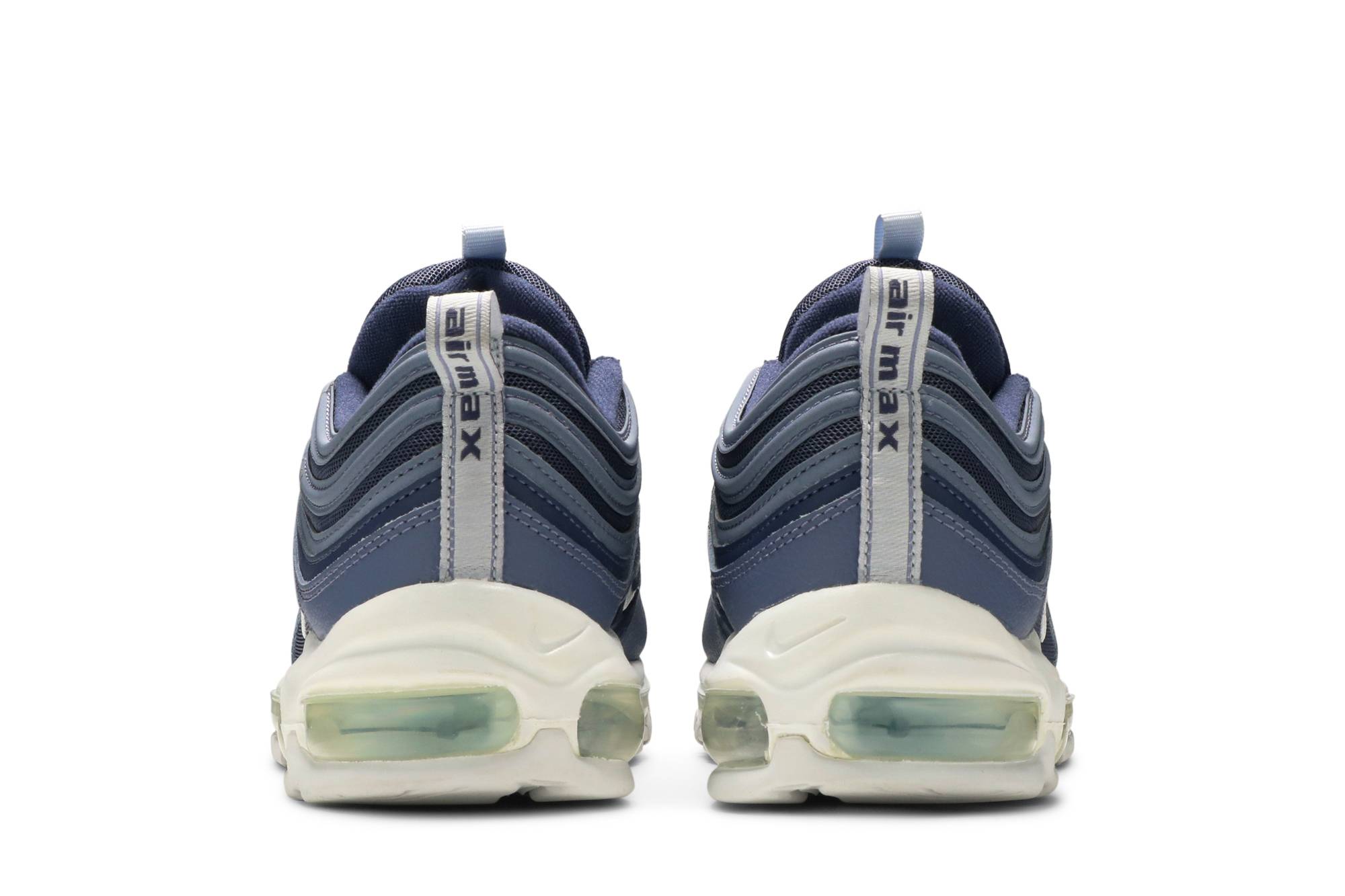 Details for Nike Air Max 97 'Ungu Pasir' 921826-500