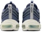 Details for Nike Air Max 97 'Ungu Pasir' 921826-500