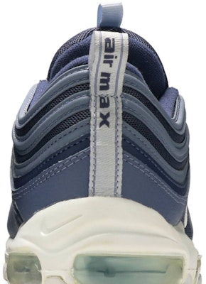 Nike Air Max 97 'Ungu Pasir' 921826-500 Sizing Nike Air Max 97 'Ungu Pasir' 921826-500